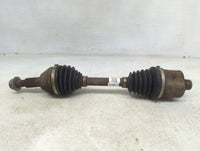 2006-2010 Chevrolet Malibu Axle Shaft Front Driver Cv C/v - Oemusedautoparts1.com