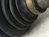 2006-2010 Chevrolet Malibu Axle Shaft Front Driver Cv C/v - Oemusedautoparts1.com