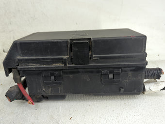 compare product 2007-2008 Chevrolet Malibu Fusebox Fuse Box Panel Relay Module P/N:13517831 Fits Fits 2007 2008 OEM Used Auto Parts