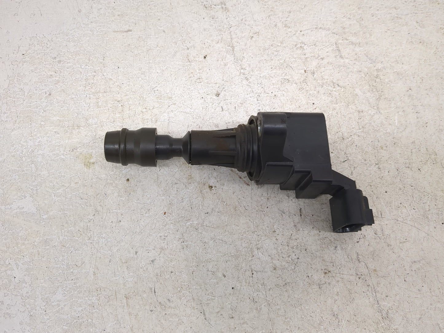 2007-2014 Chevrolet Malibu Ignition Coil Igniter Pack 1467234 - Oemusedautoparts1.com