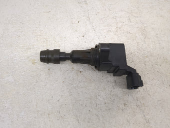 compare product 2007-2014 Chevrolet Malibu Ignition Coil Igniter Pack 1467234