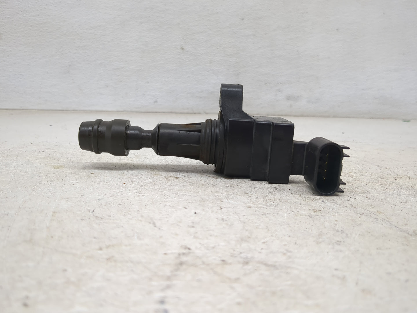 2007-2014 Chevrolet Malibu Ignition Coil Igniter Pack 1467234 - Oemusedautoparts1.com