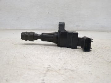 2007-2014 Chevrolet Malibu Ignition Coil Igniter Pack 1467234