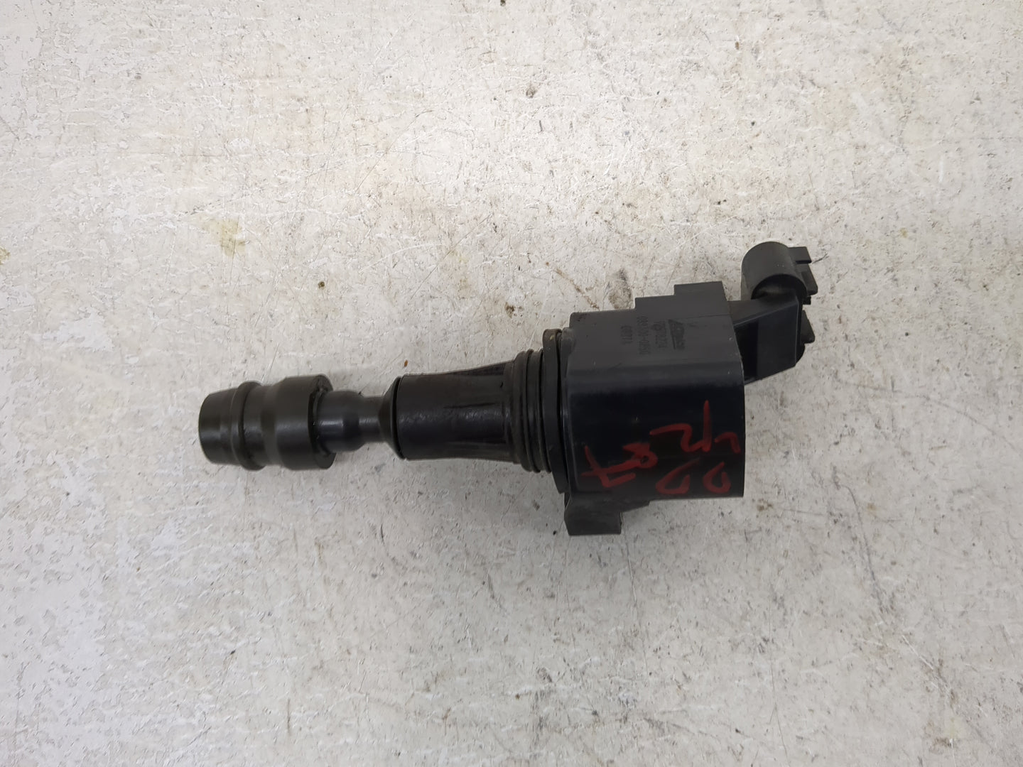 2007-2014 Chevrolet Malibu Ignition Coil Igniter Pack 1467234 - Oemusedautoparts1.com
