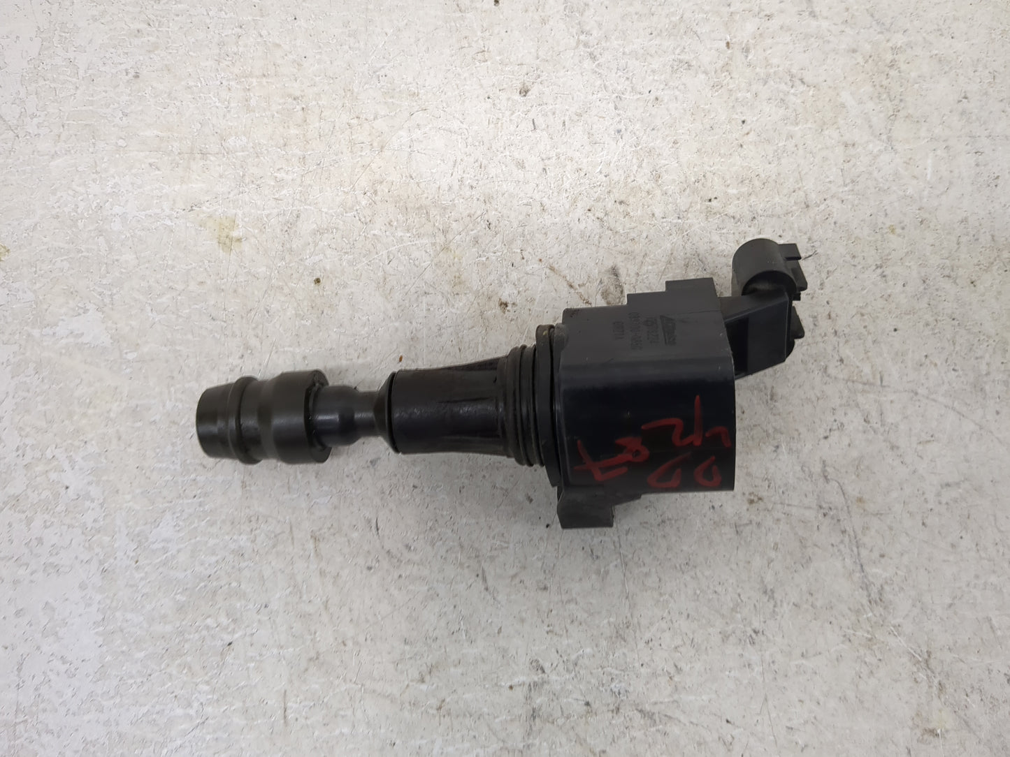 2007-2014 Chevrolet Malibu Ignition Coil Igniter Pack 1467234 - Oemusedautoparts1.com