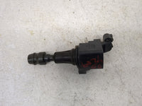 2007-2014 Chevrolet Malibu Ignition Coil Igniter Pack 1467234 - Oemusedautoparts1.com