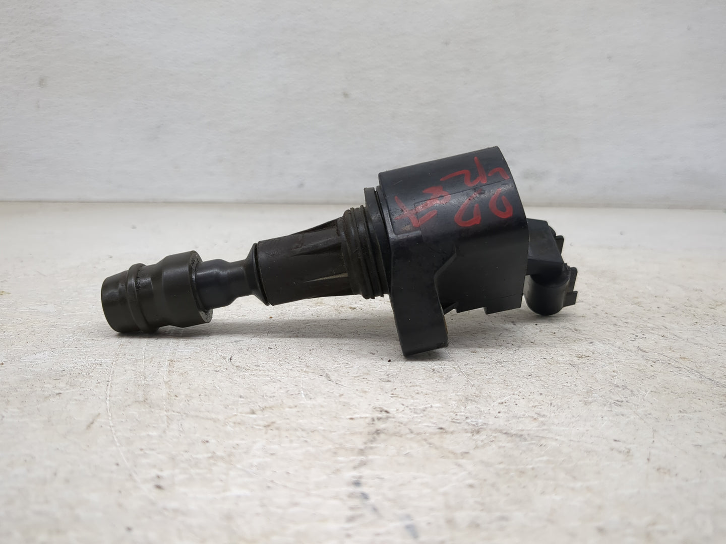 2007-2014 Chevrolet Malibu Ignition Coil Igniter Pack 1467234 - Oemusedautoparts1.com