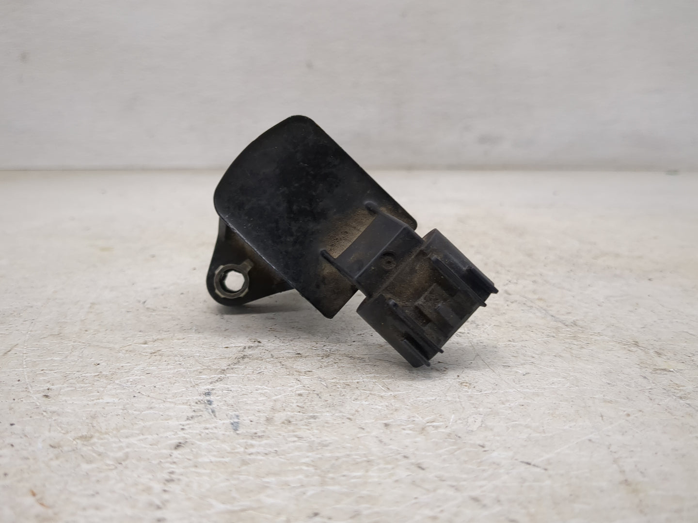 2007-2014 Chevrolet Malibu Ignition Coil Igniter Pack 1467234 - Oemusedautoparts1.com