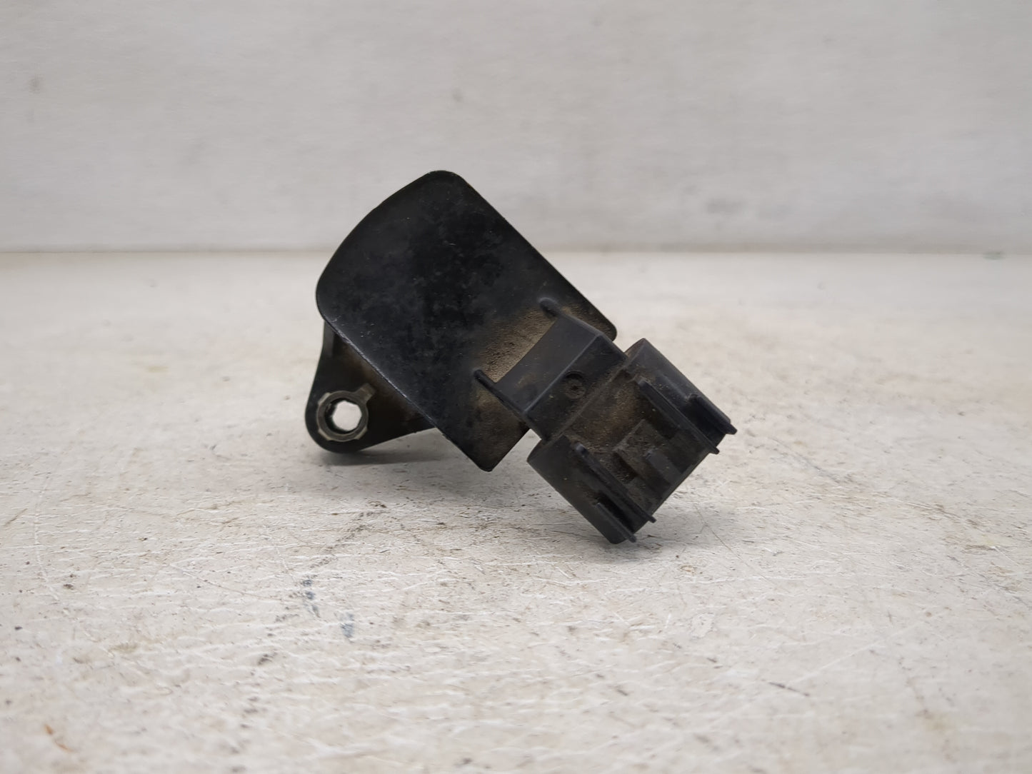 2007-2014 Chevrolet Malibu Ignition Coil Igniter Pack 1467234 - Oemusedautoparts1.com