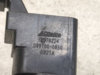 2007-2014 Chevrolet Malibu Ignition Coil Igniter Pack 1467234 - Oemusedautoparts1.com