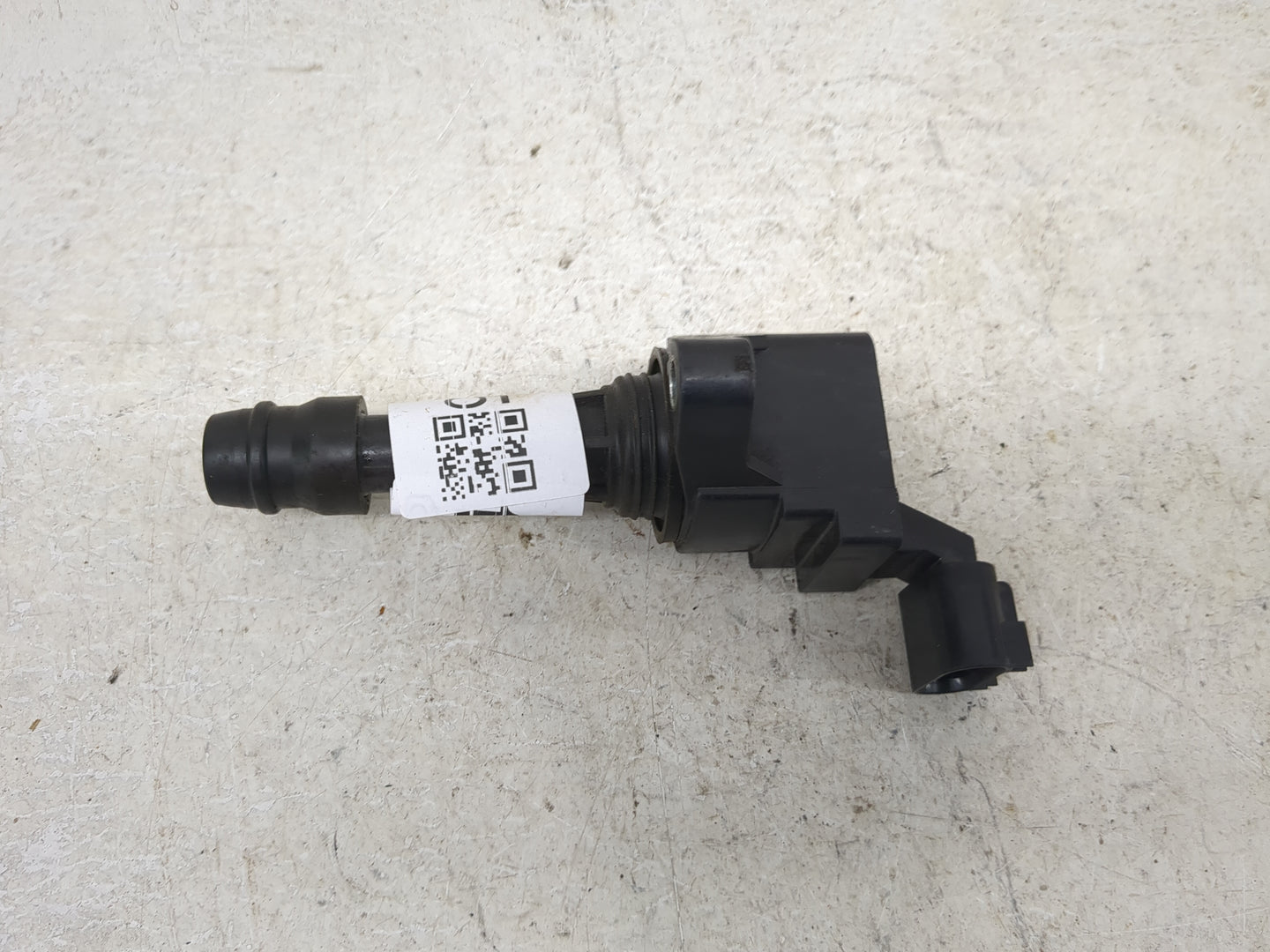 2007-2014 Chevrolet Malibu Ignition Coil Igniter Pack 1467235 - Oemusedautoparts1.com