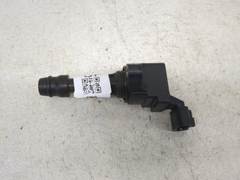 compare product 2007-2014 Chevrolet Malibu Ignition Coil Igniter Pack 1467235