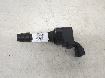 2007-2014 Chevrolet Malibu Ignition Coil Igniter Pack 1467235 - Oemusedautoparts1.com