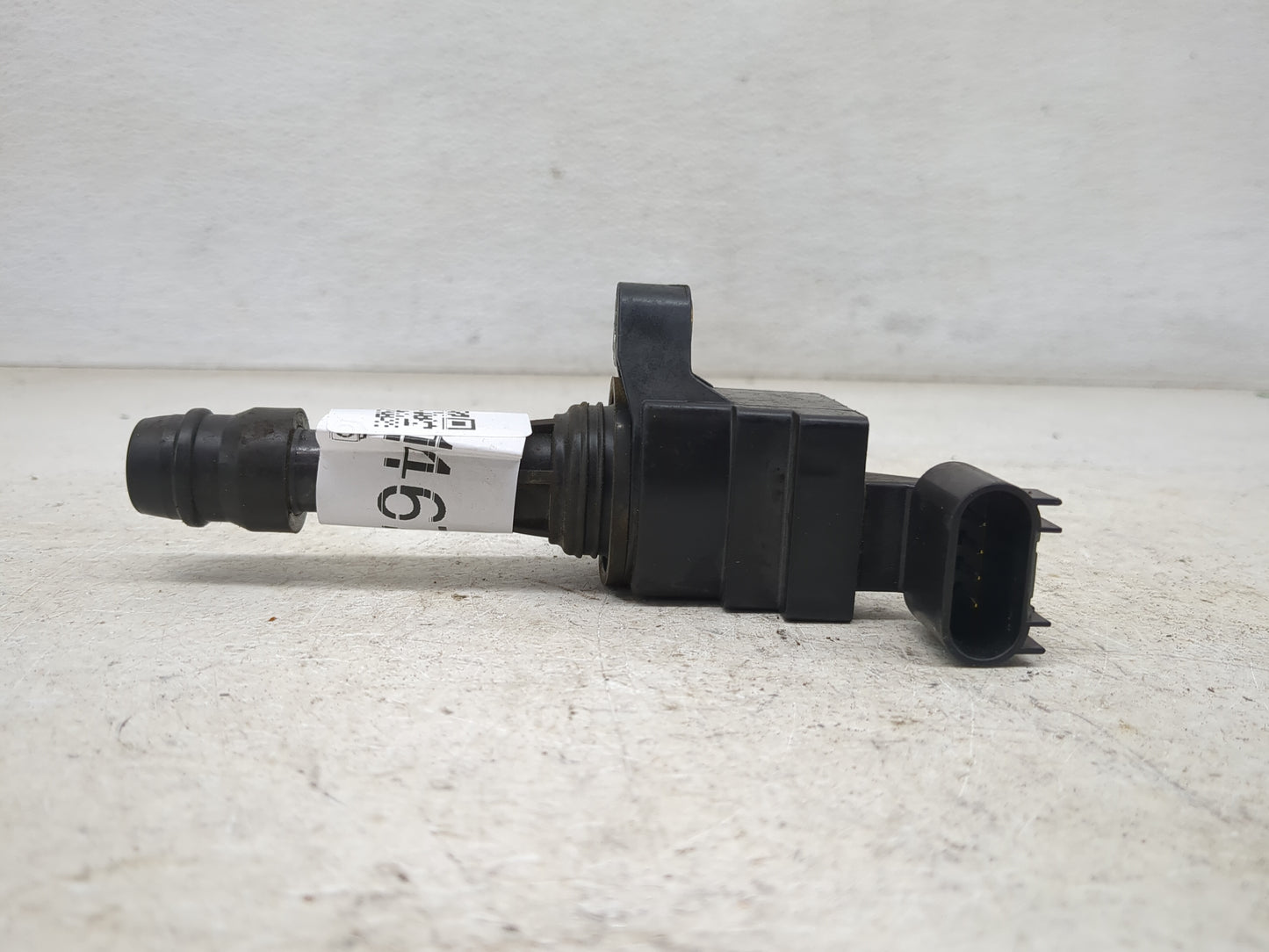 2007-2014 Chevrolet Malibu Ignition Coil Igniter Pack 1467235 - Oemusedautoparts1.com