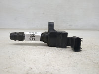 2007-2014 Chevrolet Malibu Ignition Coil Igniter Pack 1467235 - Oemusedautoparts1.com