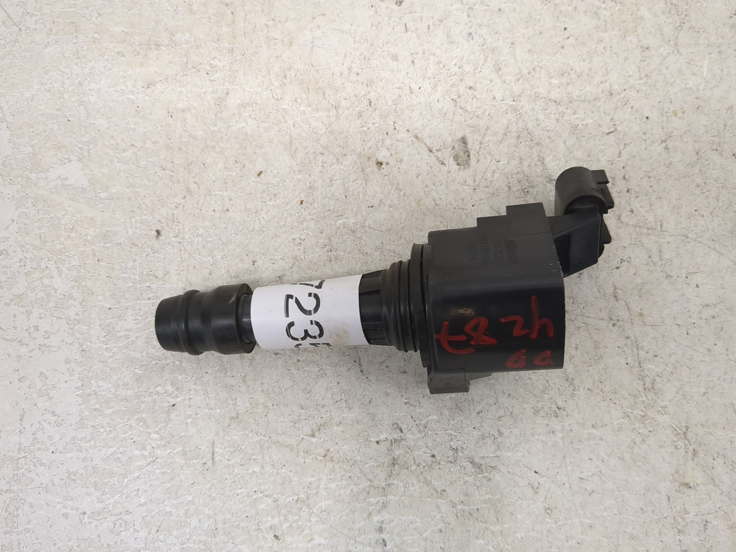 2007-2014 Chevrolet Malibu Ignition Coil Igniter Pack 1467235 - Oemusedautoparts1.com