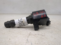 2007-2014 Chevrolet Malibu Ignition Coil Igniter Pack 1467235 - Oemusedautoparts1.com