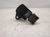 2007-2014 Chevrolet Malibu Ignition Coil Igniter Pack 1467235 - Oemusedautoparts1.com