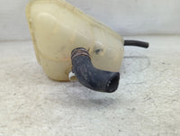 Chevrolet Malibu Radiator Coolant Overflow Expansion Tank Bottle 1498776 - Oemusedautoparts1.com