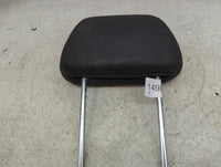 2007 Chevrolet Malibu Headrest Head Rest Rear Center Seat Fits OEM Used Auto Parts - Oemusedautoparts1.com