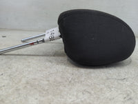 2007 Chevrolet Malibu Headrest Head Rest Rear Center Seat Fits OEM Used Auto Parts - Oemusedautoparts1.com
