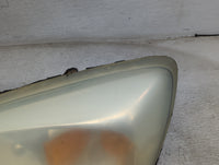 2007 Chevrolet Malibu Passenger Right Oem Head Light Headlight Lamp - Oemusedautoparts1.com