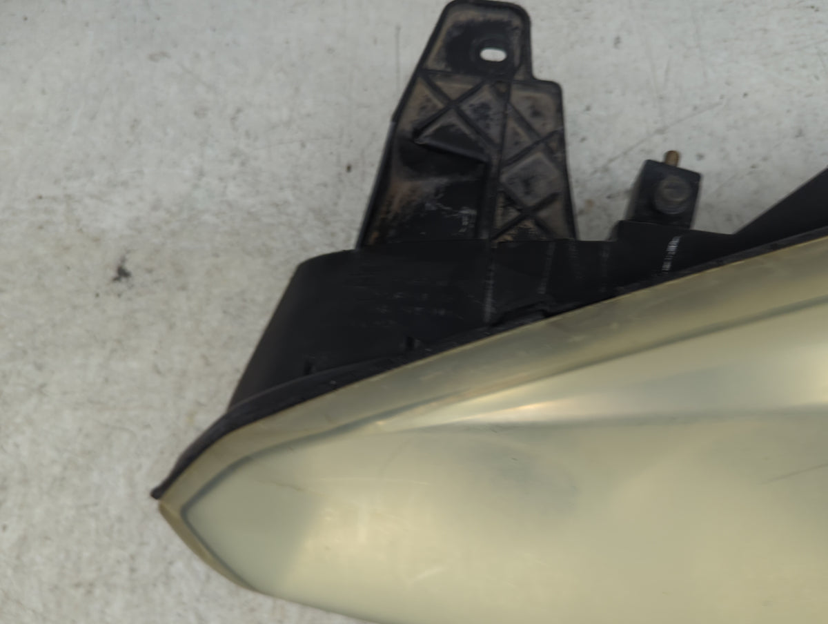 2007 Chevrolet Malibu Passenger Right Oem Head Light Headlight Lamp - Oemusedautoparts1.com