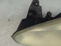 2007 Chevrolet Malibu Passenger Right Oem Head Light Headlight Lamp - Oemusedautoparts1.com
