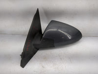 2007 Chevrolet Malibu Driver Side View Mirror - Left Door Mirror OEM Used - Oemusedautoparts1.com