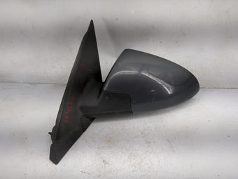 compare product 2007 Chevrolet Malibu Driver Side View Mirror - Left Door Mirror OEM Used