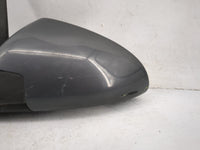 2007 Chevrolet Malibu Driver Side View Mirror - Left Door Mirror OEM Used - Oemusedautoparts1.com