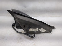 2007 Chevrolet Malibu Driver Side View Mirror - Left Door Mirror OEM Used - Oemusedautoparts1.com