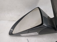 2007 Chevrolet Malibu Driver Side View Mirror - Left Door Mirror OEM Used - Oemusedautoparts1.com