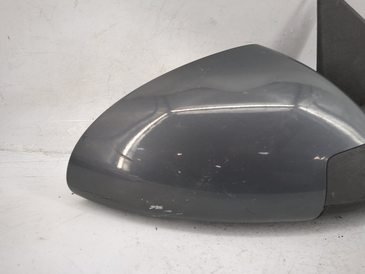 2006-2007 Chevrolet Malibu Passenger Side View Mirror - Right Door Mirror OEM Used - Oemusedautoparts1.com