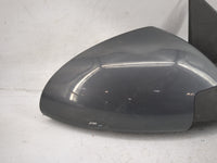 2006-2007 Chevrolet Malibu Passenger Side View Mirror - Right Door Mirror OEM Used - Oemusedautoparts1.com