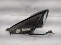 2006-2007 Chevrolet Malibu Passenger Side View Mirror - Right Door Mirror OEM Used - Oemusedautoparts1.com