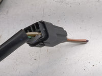2006-2007 Chevrolet Malibu Passenger Side View Mirror - Right Door Mirror OEM Used - Oemusedautoparts1.com