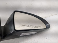 2006-2007 Chevrolet Malibu Passenger Side View Mirror - Right Door Mirror OEM Used - Oemusedautoparts1.com