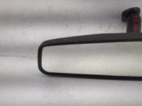 2007 Chevrolet Malibu Interior Rear View Mirror Replacement OEM P/N:E8 011083 Fits OEM Used Auto Parts - Oemusedautoparts1.c