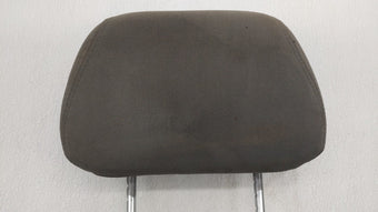 compare product 2007 Chevrolet Malibu Headrest Head Rest Front Driver Passenger Seat Fits OEM Used Auto Parts