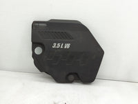 2007 Chevrolet Malibu Engine Cover - Oemusedautoparts1.com