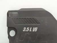 2007 Chevrolet Malibu Engine Cover - Oemusedautoparts1.com