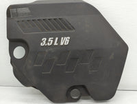 2007 Chevrolet Malibu Engine Cover - Oemusedautoparts1.com