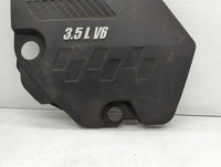 2007 Chevrolet Malibu Engine Cover - Oemusedautoparts1.com