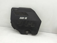 2007 Chevrolet Malibu Engine Cover - Oemusedautoparts1.com