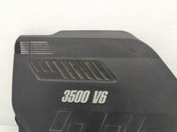 2007 Chevrolet Malibu Engine Cover - Oemusedautoparts1.com