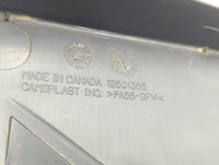 2007 Chevrolet Malibu Engine Cover - Oemusedautoparts1.com