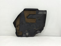 2007 Chevrolet Malibu Engine Cover - Oemusedautoparts1.com