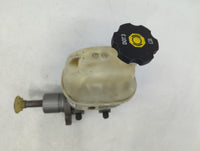2006-2008 Chevrolet Malibu Brake Master Cylinder 610679 - Oemusedautoparts1.com