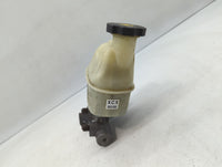 2006-2008 Chevrolet Malibu Brake Master Cylinder 610679 - Oemusedautoparts1.com
